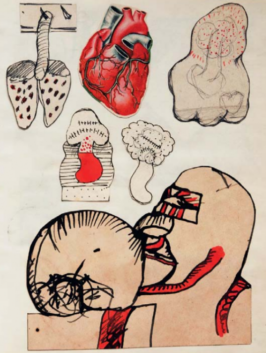 s 2316_miolo_baixa.pdf